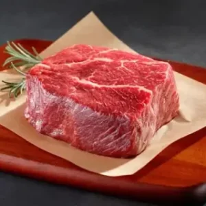 Wholesale Beef Top Sirloin Steak