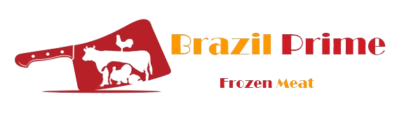 Brazil Prime Frozen Meat